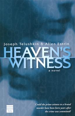 Heaven's Witness