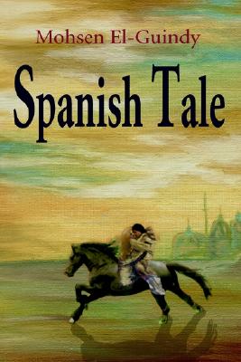 Spanish Tale