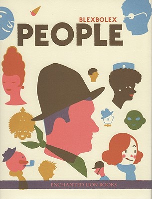 People