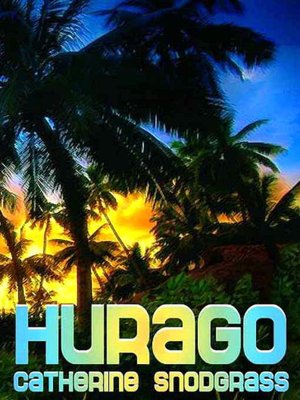 Hurago