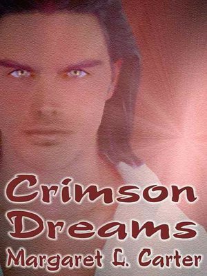 Crimson Dreams