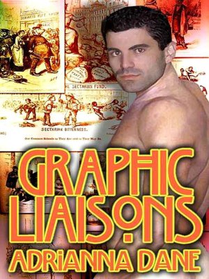 Graphic Liaisons