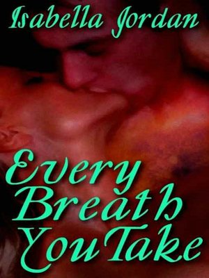 Every Breath You Take