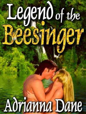 Legend of the Beesinger