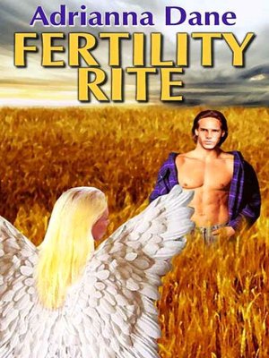 Fertility Rite