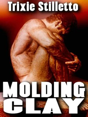 Molding Clay