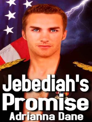 Jebediah's Promise