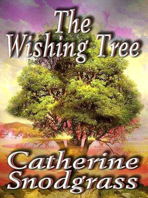 The Wishing Tree