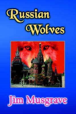 Russian Wolves