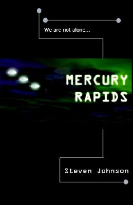 Mercury Rapids