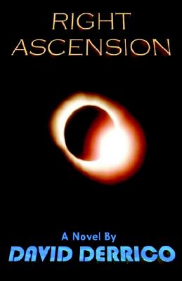 Right Ascension