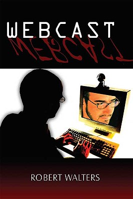 Webcast