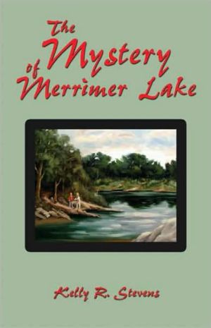 The Mystery of Merrimer Lake