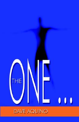 The One
