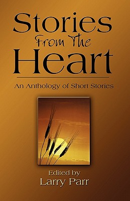 Stories from the Heart