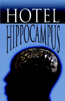 Hotel Hippocampus