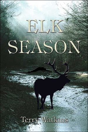 Elk Season