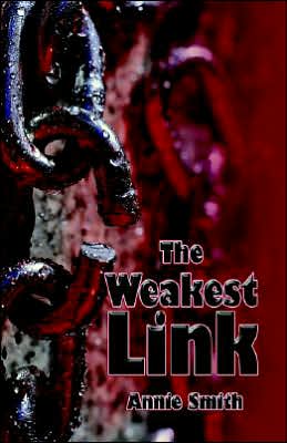The Weakest Link