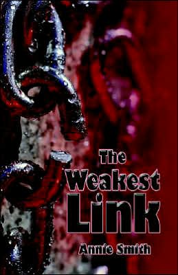 The Weakest Link