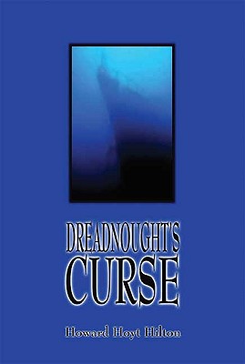 Dreadnought's Curse