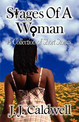 Stages of a Woman