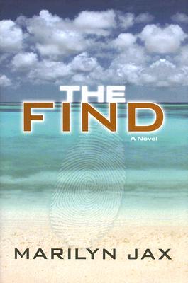 The Find