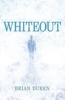 Whiteout