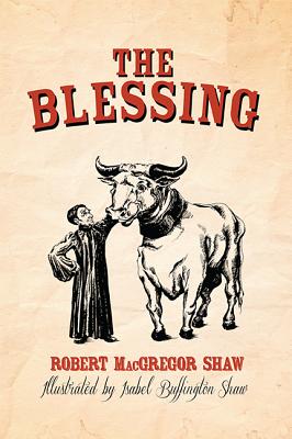 The Blessing