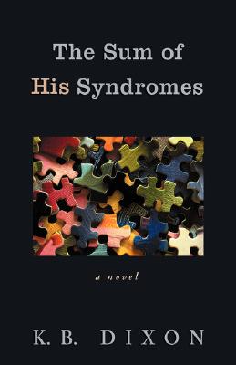 The Sum of His Syndromes