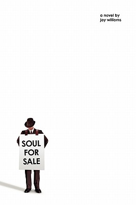 Soul For Sale