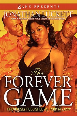 The Forever Game
