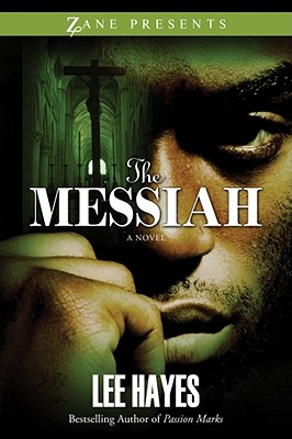 The Messiah