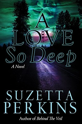 A Love So Deep