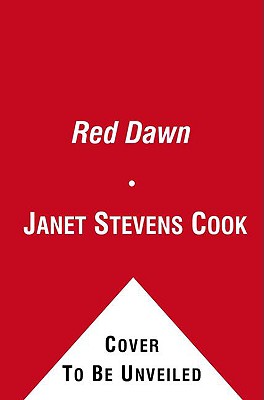 Red Dawn