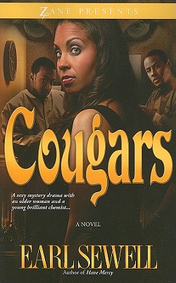 Cougars