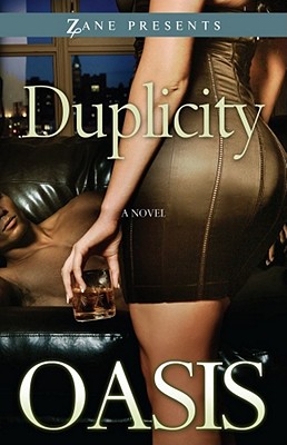 Duplicity