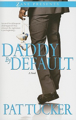 Daddy by Default