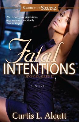 Fatal Intentions