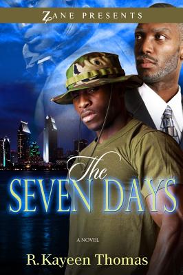 The Seven Days