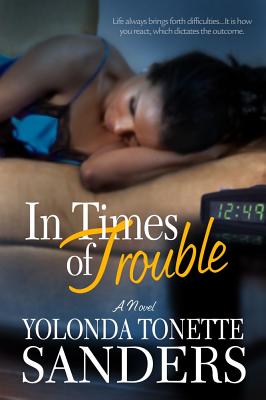 In Times of Trouble