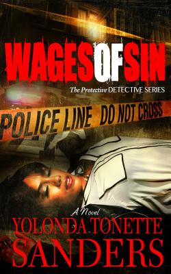 Wages of Sin