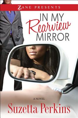 In My Rearview Mirror