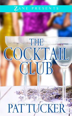 The Cocktail Club