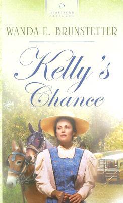 Kelly's Chance