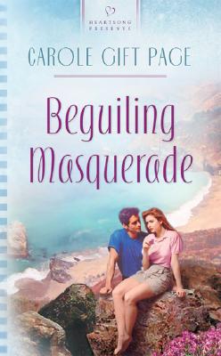 Beguiling Masquerade