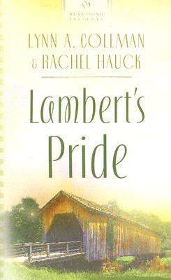 Lambert's Pride