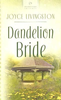 Dandelion Bride