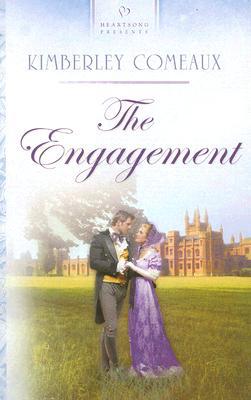 The Engagement