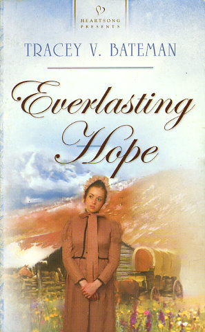 Everlasting Hope