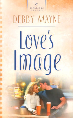 Love's Image
